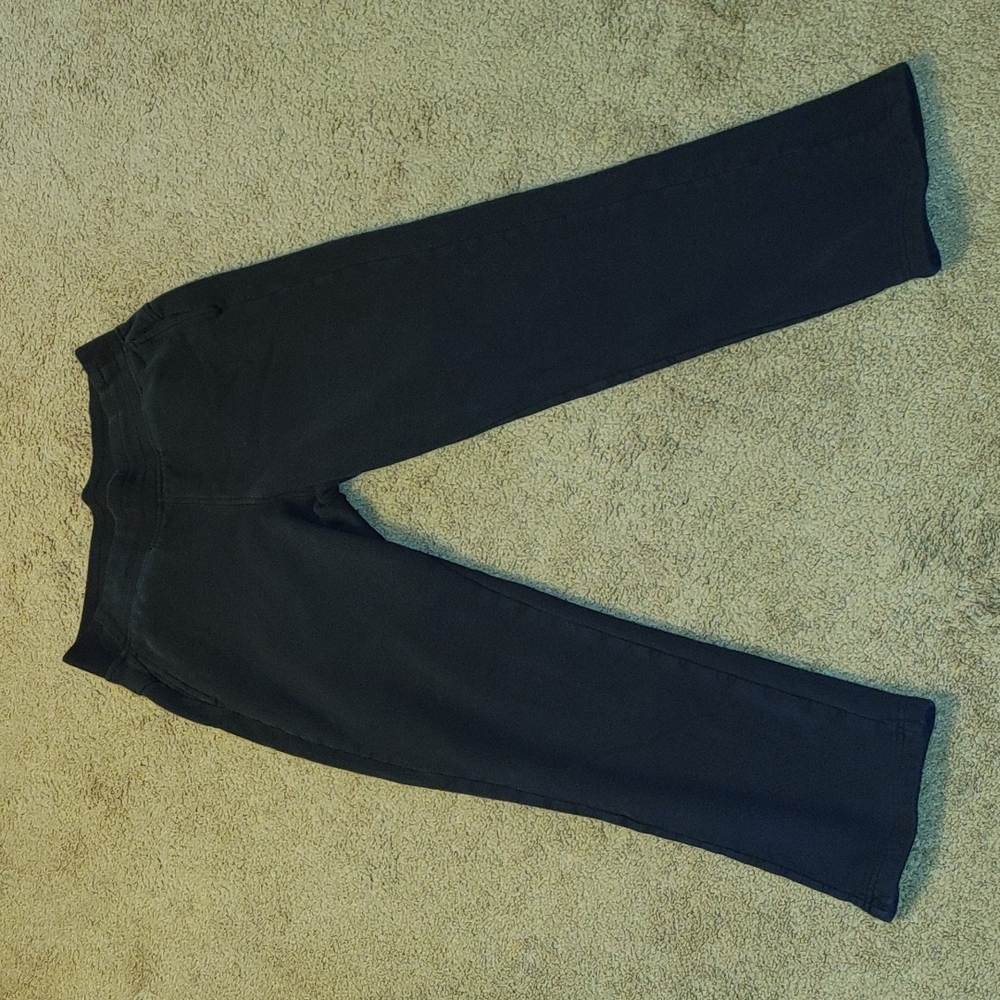 Tek Gear Women's Sweatpants